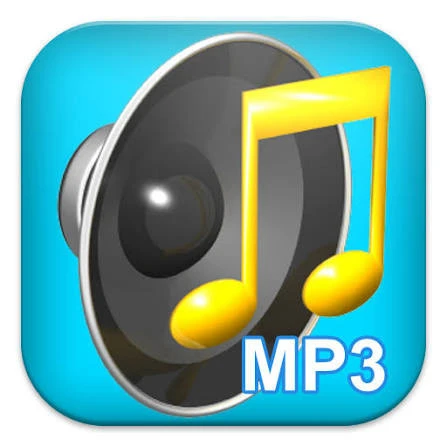 download Instagram Reels Viral Instagram Reels Viral mp3 song ringtone, Instagram Reels Viral Instagram Reels Viral full album download