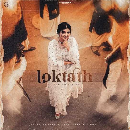 download Loktath Jaswinder Brar mp3 song ringtone, Loktath Jaswinder Brar full album download