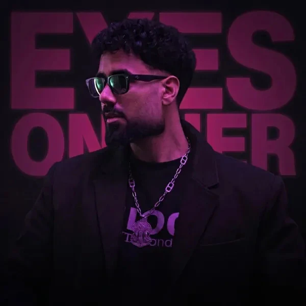 download Eyes On Her Gill Ranjodh mp3 song ringtone, Eyes On Her Gill Ranjodh full album download