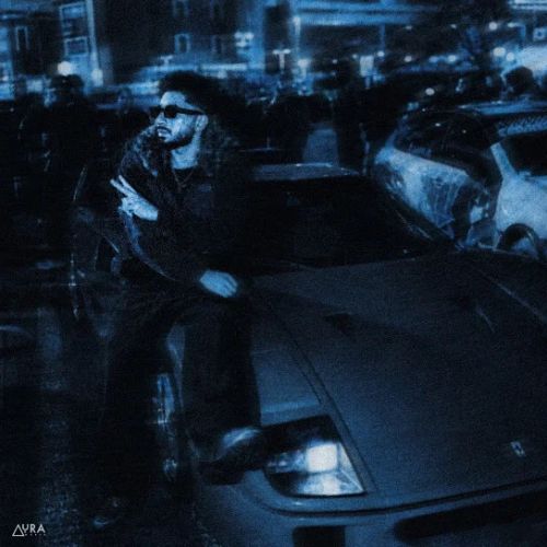 download Snitch Navi Sran mp3 song ringtone, Unbound - EP Navi Sran full album download