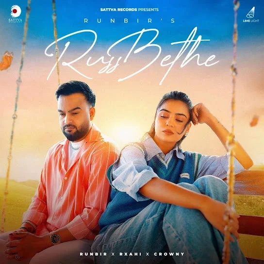 download Russ Bethe RunBir mp3 song ringtone, Russ Bethe RunBir full album download