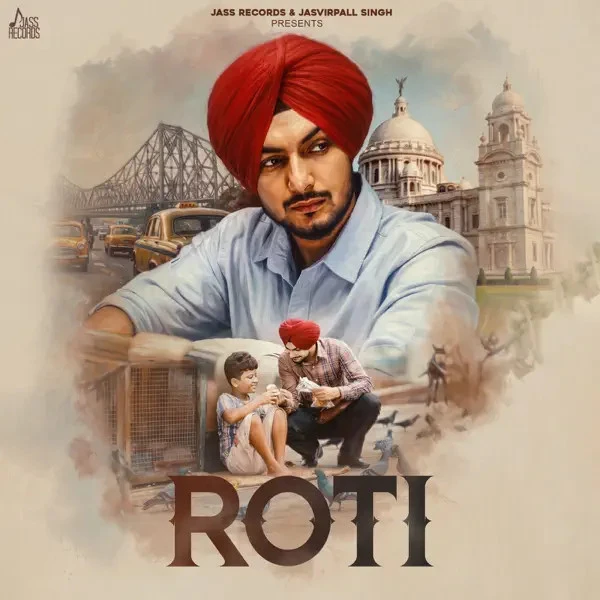 download Roti Amar Sehmbi mp3 song ringtone, Roti Amar Amar Sehmbi full album download