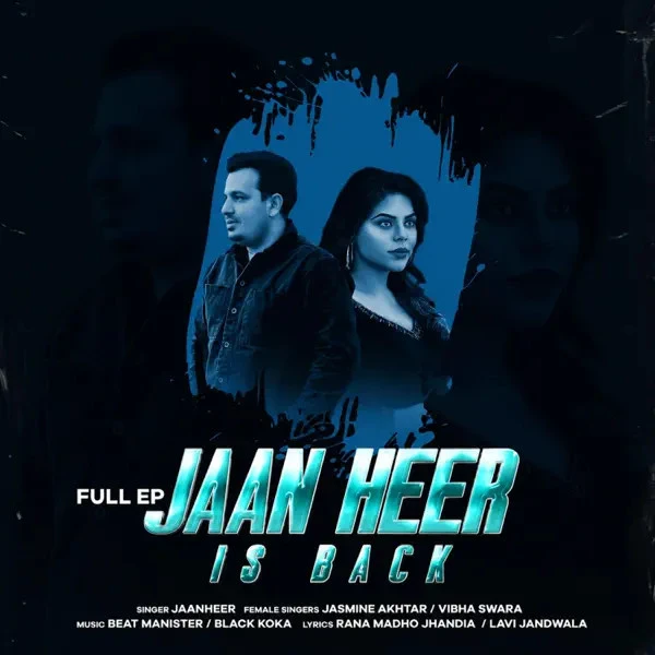 download Zamanat JaanHeer, Jasmeen Akhtar mp3 song ringtone, Zamanat JaanHeer, Jasmeen Akhtar full album download