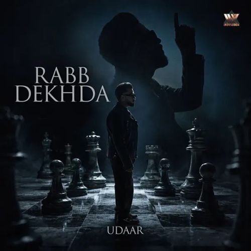 download Rabb Dekhda Udaar mp3 song ringtone, Rabb Dekhda - EP Udaar full album download