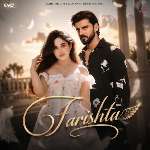 download Farishta Kamal Khan, Oye Kunaal mp3 song ringtone, Farishta Kamal Khan, Oye Kunaal full album download
