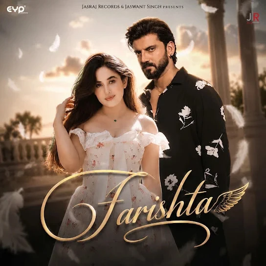 download Farishta Kamal Khan, Oye Kunaal mp3 song ringtone, Farishta Kamal Khan, Oye Kunaal full album download