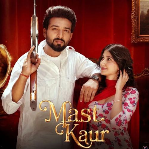 download Mast Kaur B Sandhu mp3 song ringtone, Mast Kaur B Sandhu full album download