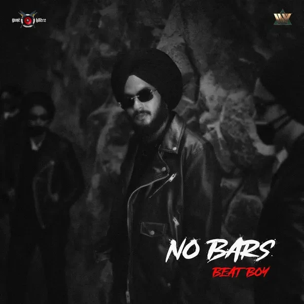 download Why Beat Boy mp3 song ringtone, NO BARS - EP Beat Boy full album download