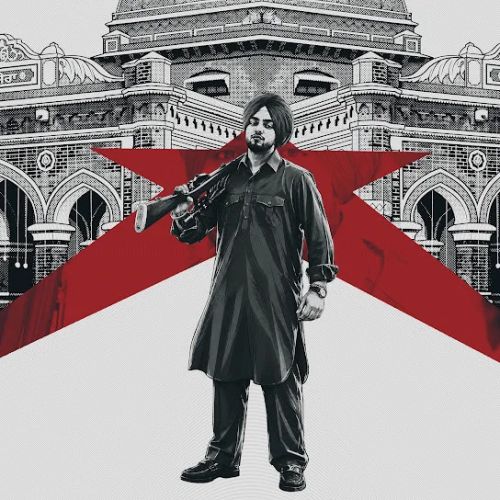 download Balle Tere Manraj, Gurlez Akhtar mp3 song ringtone, Balle Tere Manraj, Gurlez Akhtar full album download