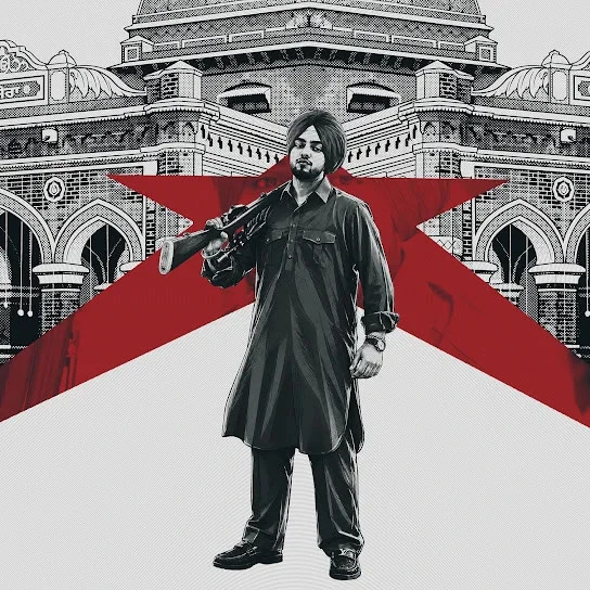 download Balle Tere Manraj, Gurlez Akhtar mp3 song ringtone, Balle Tere Manraj, Gurlez Akhtar full album download