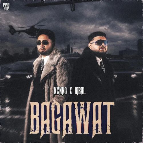 download BAGAWAT Iqbal, kxnng mp3 song ringtone, BAGAWAT Iqbal, kxnng full album download