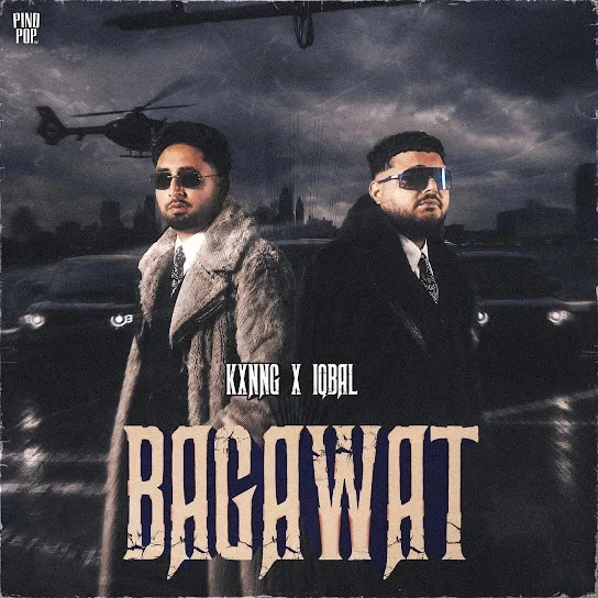 download BAGAWAT Iqbal, kxnng mp3 song ringtone, BAGAWAT Iqbal, kxnng full album download