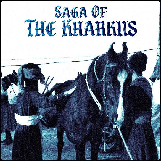 download Saga of the Kharkus Prem Dhillon mp3 song ringtone, Saga of the Kharkus Prem Dhillon full album download