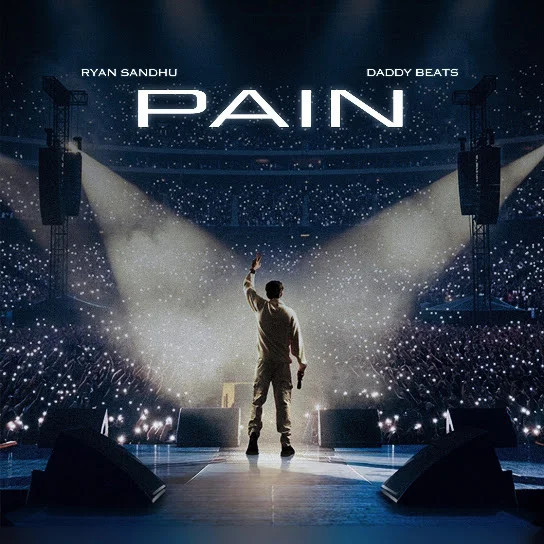 download Heerey Ryan Sandhu mp3 song ringtone, Pain Ryan Sandhu full album download