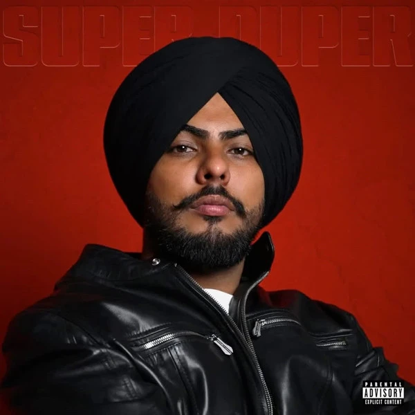 download Ipc 346 Kulbursha mp3 song ringtone, Super Duper - EP Kulbursha full album download