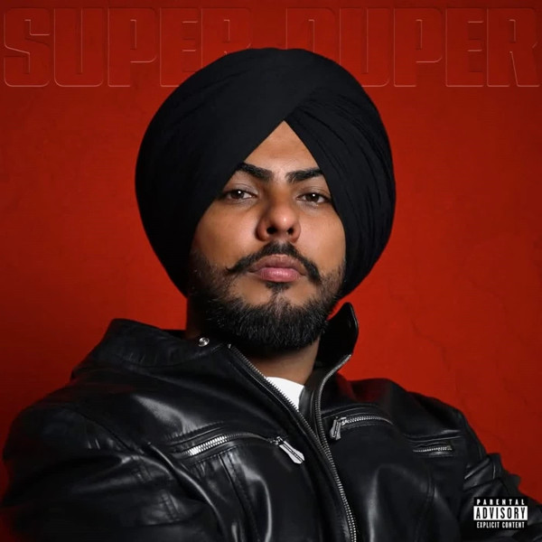 Download Super Duper - EP Kulbursha and Ekam Sudhar full mp3 album