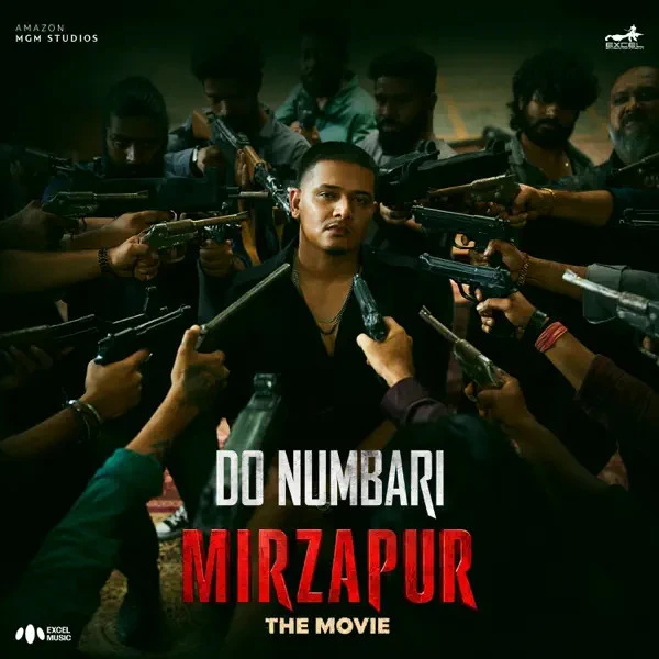 download Do Numbari Dhanda Nyoliwala mp3 song ringtone, Do Numbari Dhanda Nyoliwala full album download