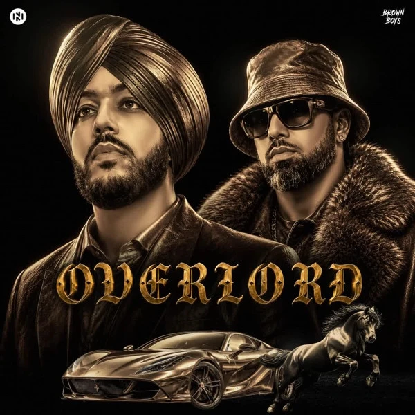 download Overload Tarna mp3 song ringtone, Overload Tarna full album download
