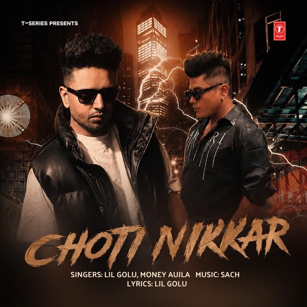 download Choti Nikkar Money Aujla, Lil Golu mp3 song ringtone, Choti Nikkar Money Aujla, Lil Golu full album download