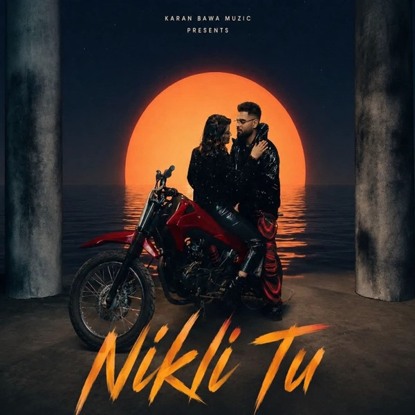 download Nikli Tu Karan Bawa mp3 song ringtone, Nikli Tu Karan Bawa full album download