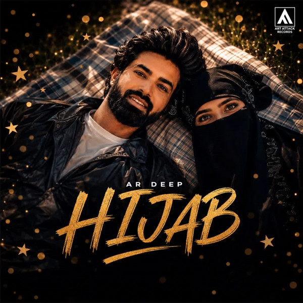 download Hijab AR Deep mp3 song ringtone, Hijab AR Deep full album download