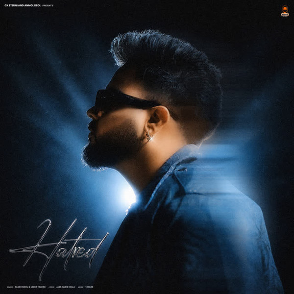 download Hatred Akash Sidhu, Veera Takker mp3 song ringtone, Hatred Akash Sidhu, Veera Takker full album download