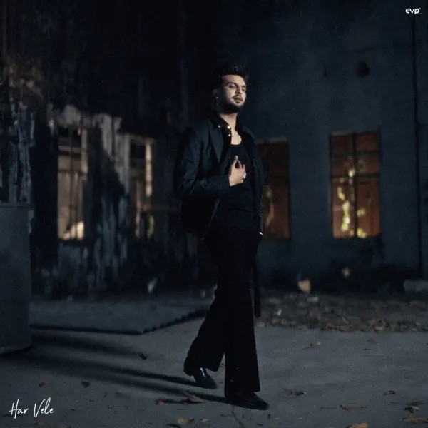 download Har Vele Yuvraj Hans mp3 song ringtone, Har Vele Yuvraj Hans full album download
