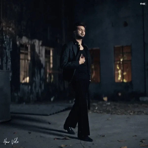 download Har Vele Yuvraj Hans mp3 song ringtone, Har Vele Yuvraj Hans full album download