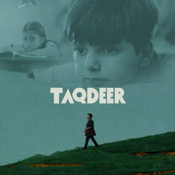 download Taqdeer Yuvraj Hans mp3 song ringtone, Taqdeer Yuvraj Hans full album download