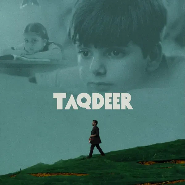 download Taqdeer Yuvraj Hans mp3 song ringtone, Taqdeer Yuvraj Hans full album download