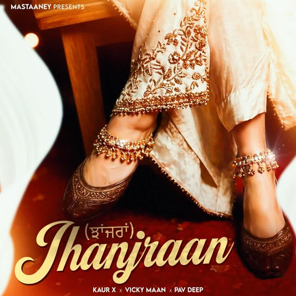 download Jhanjraan KaurX mp3 song ringtone, Jhanjraan KaurX full album download