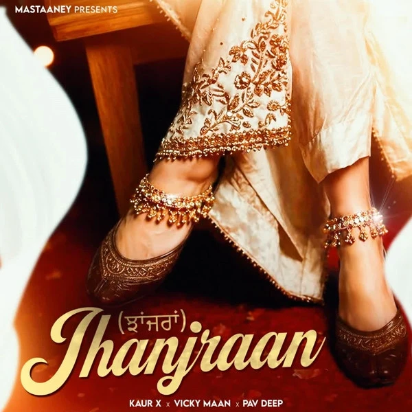 download Jhanjraan KaurX mp3 song ringtone, Jhanjraan KaurX full album download