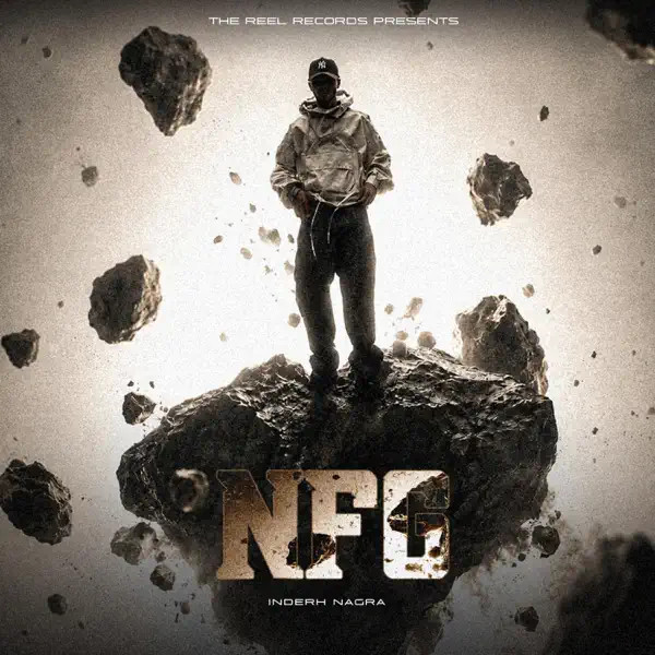 download NFG InderH Nagra mp3 song ringtone, NFG InderH Nagra full album download