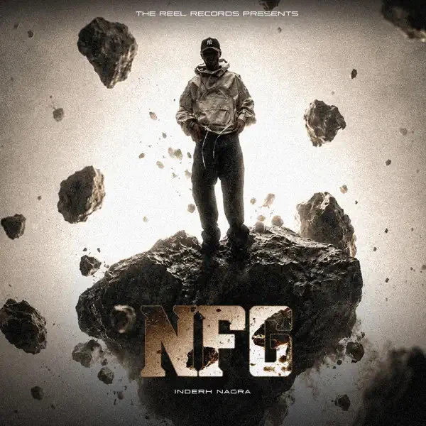 download NFG InderH Nagra mp3 song ringtone, NFG InderH Nagra full album download