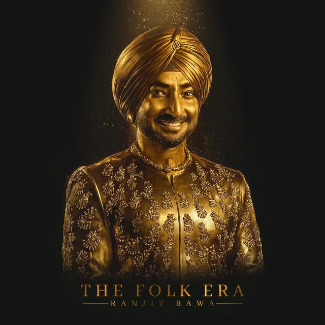 download Jawanian Mano Ranjit Bawa mp3 song ringtone, The Folk Era Ranjit Bawa full album download