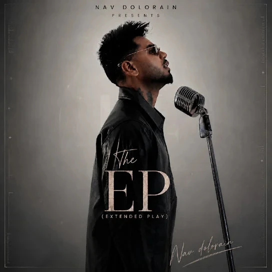 download 5-7 Nav Dolorain mp3 song ringtone, The EP (Extended Play) Nav Dolorain full album download