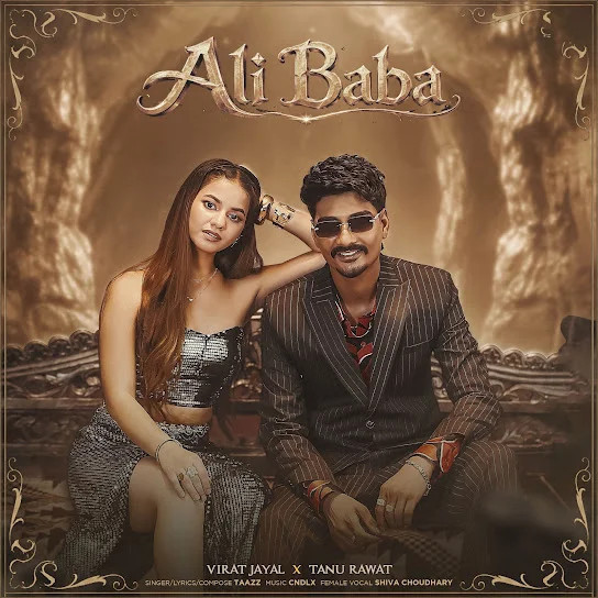 download Ali Baba Virat, Shiva Choudhary, Taazz mp3 song ringtone, Ali Baba Virat, Shiva Choudhary, Taazz full album download