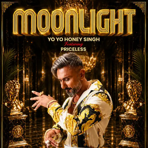 download Moonlight Yo Yo Honey Singh, Priceless mp3 song ringtone, Moonlight Yo Yo Honey Singh, Priceless full album download