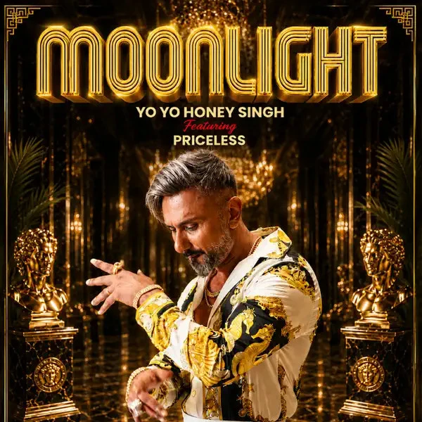 download Moonlight Yo Yo Honey Singh, Priceless mp3 song ringtone, Moonlight Yo Yo Honey Singh, Priceless full album download
