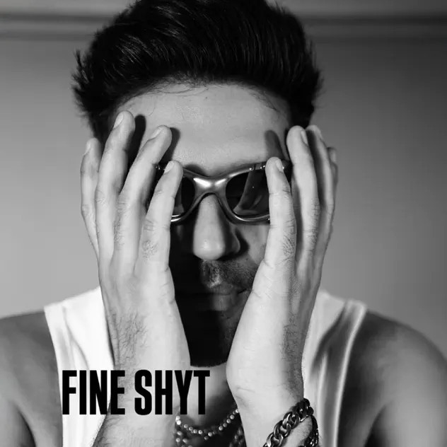 download Fine Shyt ?Guru Randhawa, Yashvi Desai mp3 song ringtone, Fine Shyt ?Guru Randhawa, Yashvi Desai full album download