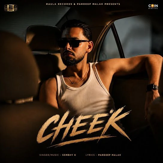 download Cheek Sembhy K mp3 song ringtone, Cheek Sembhy K full album download