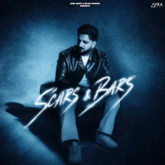 download Photographs Dilwala, Saumya Pushkarna mp3 song ringtone, Scars And Bars - EP Dilwala, Saumya Pushkarna full album download