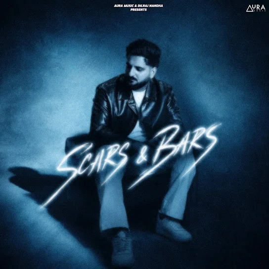 Download Scars And Bars - EP Dilwala, Vikas Maan and others... full mp3 album