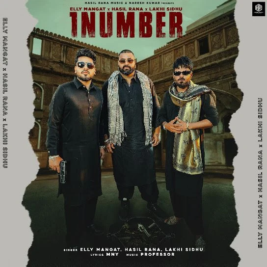download 1 Number Elly Mangat, Hasil Rana, Lakhi Sidhu mp3 song ringtone, 1 Number Elly Mangat, Hasil Rana, Lakhi Sidhu full album download