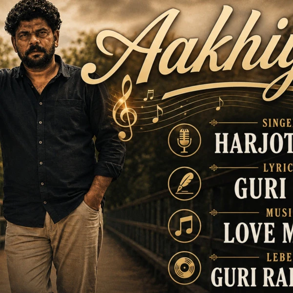 download Akhiyan Harjot Saab mp3 song ringtone, Akhiyan Harjot Saab full album download
