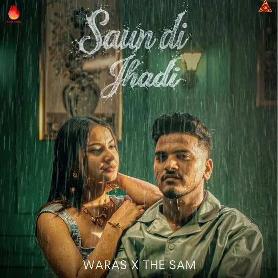 download Saun Di Jhadi Waras mp3 song ringtone, Saun Di Jhadi Waras full album download