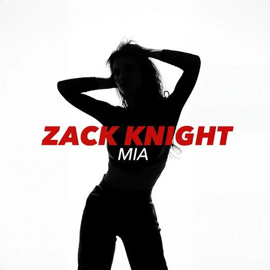 download MIA Zack Knight mp3 song ringtone, MIA Zack Knight full album download