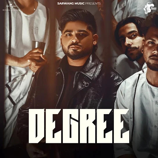 download Degree Bintu Pabra, Shiva Choudhary mp3 song ringtone, Degree Bintu Pabra, Shiva Choudhary full album download