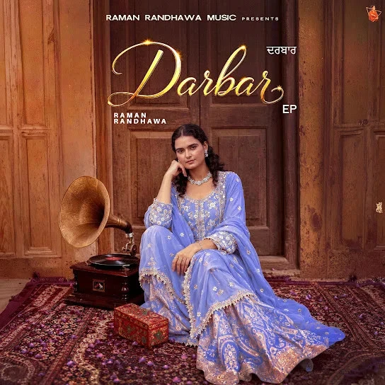 download Pekke Sohre 2 Raman Randhawa mp3 song ringtone, Darbar - EP Raman Randhawa full album download