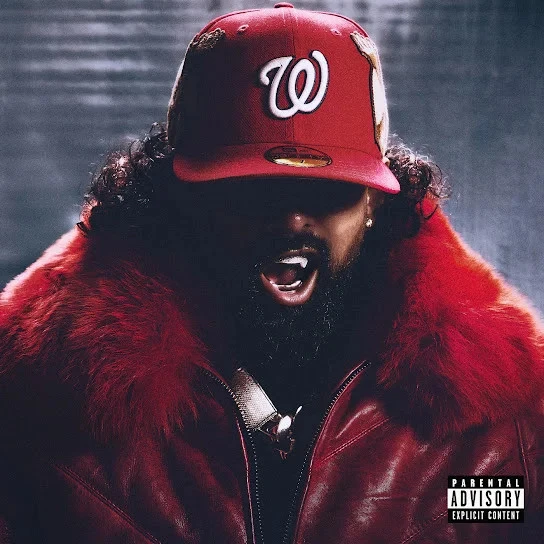 download Crook Raf-Saperra mp3 song ringtone, Venomz Vol. II Raf-Saperra full album download